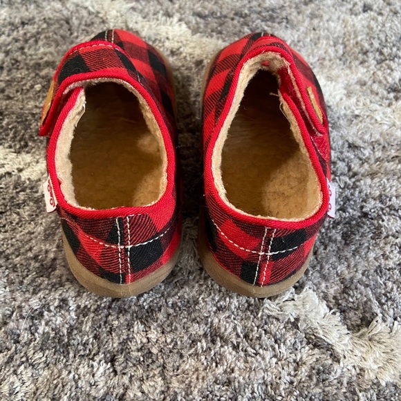 See Kai Run toddler shoes-SOLD - Picture 3 of 4